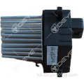 BMW үшін BLOWER MOTOR БАСҚАРУ БҰРЫҒЫНЫҢ РЕЗИСТОРЫ